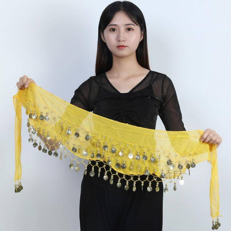 Ninety-eight yellow, average